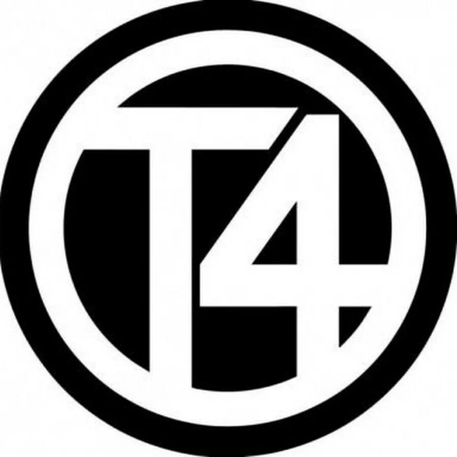 Знак 4g. VW t4 logo. Volkswagen Transporter т4 лого. Трафарет логотип. Логотип т.