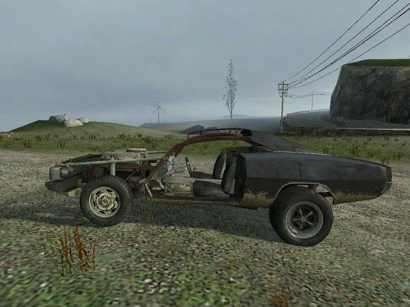 Багги халф лайф 2. Багги халф лайф 2. Half life 2 dodge charger. Машина из half life 2 episode 2. Халф лайф 2 эпизод 2 машина.