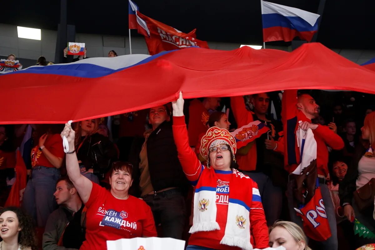 Участие в олимпиаде российских спортсменов 2024. Участие в олимпиаде российских спортсменов 2024. Участие в олимпиаде российских спортсменов 2024. Российская сборная на олимпийских играх 2022. Участие в олимпиаде российских спортсменов 2024.