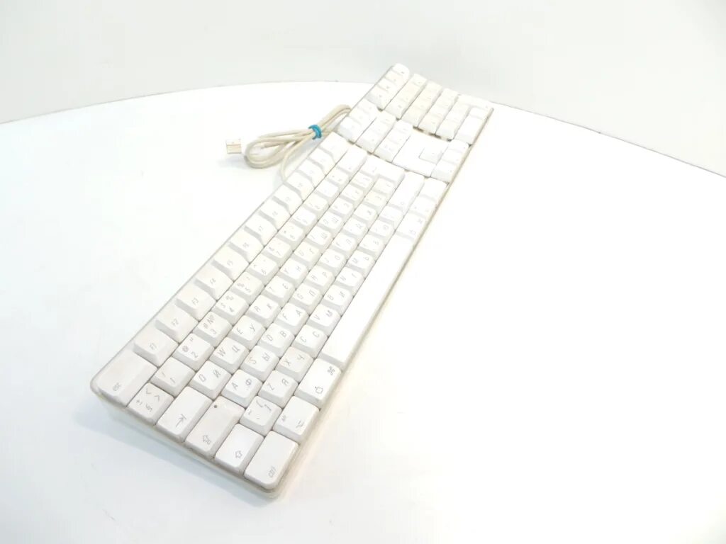 Apple numeric keyboard. Клавиатура apple a1048. проводная клавиатура apple keyboard a1048. клавиатура белая эппл. клавиатура usb apple раскладка a 1048.