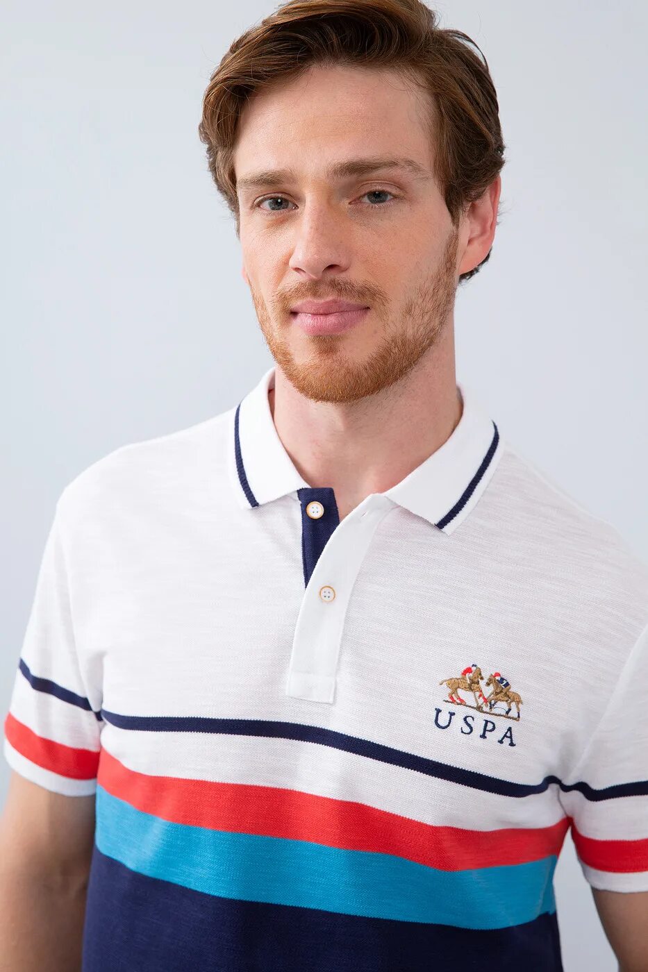 Мужская u s polo assn. U.S. Polo Assn поло белое. U S Polo Assn поло мужское. Футболка u s Polo Assn мужские. USPA Polo Assn.