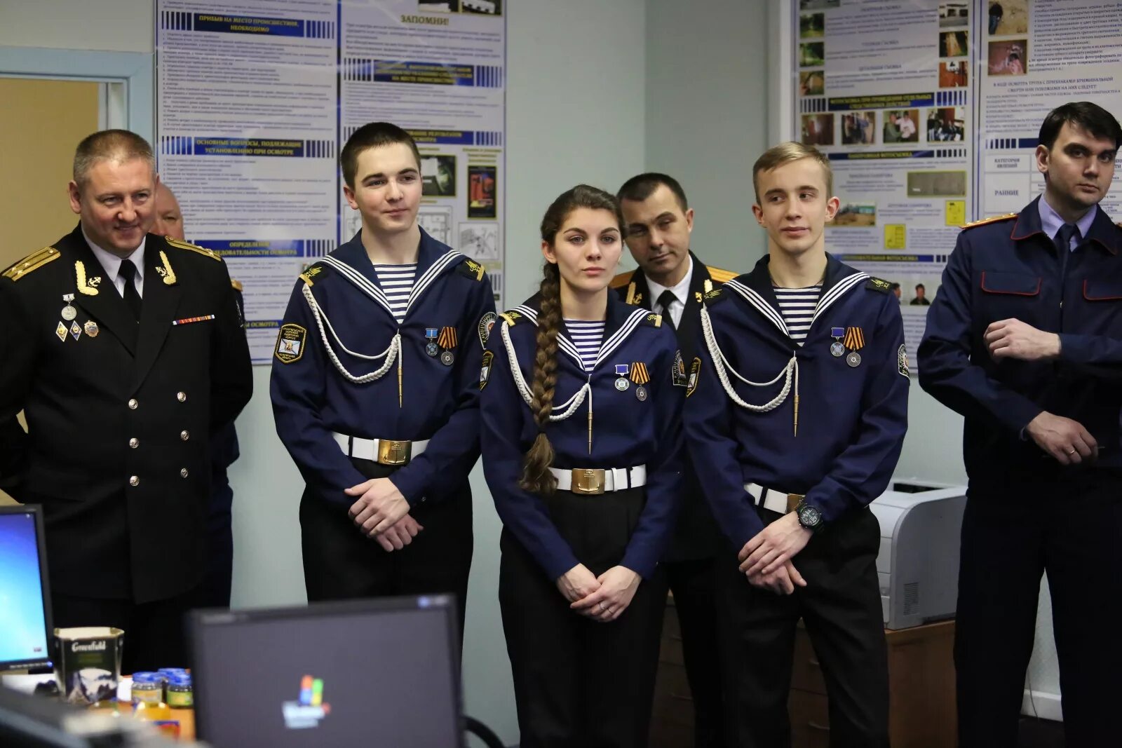 2а класс морской. Eleutherozoa. Морские классы. Морские классы. Кронштадтский морской кадетский корпус выпускники 2011 года.