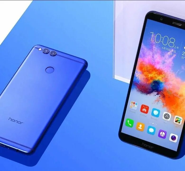 Honor x7a 4. Honor 7x 64gb. Смартфон Honor x7. Honor x7 2022. Honor 7x новый.