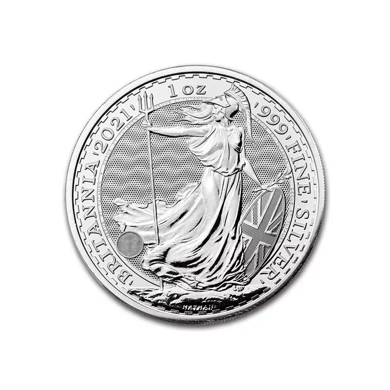 Великобритания 2 фунта 2015 год. Монет britaniya 750. Серебряная монетка. 2 фунта британия серебро. Серебряные монеты великобритании.