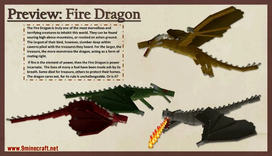Мод лед и пламя. Майнкрафт дракон из мода ice and fire. василиск ice and fire майнкрафт ice and fire драконы. драконы из мода ice and fire. драконы из мода айс энд фаер.