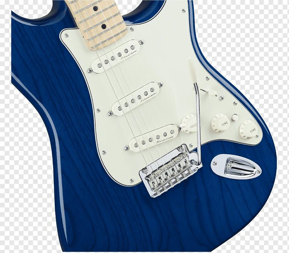 Гитара Fender Stratocaster. Электрогитара Фендер стратокастер. Фендер Делюкс стратокастер. Гриф Fender Deluxe Stratocaster.