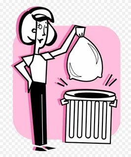 Bin picking