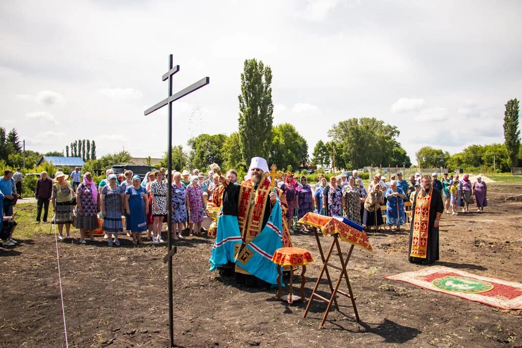 Гладышево Токаревского района. С Гладышево Токаревский район Тамбовской области. Храм с Гладышево Токаревский район. Село Гладышево Токаревского района.