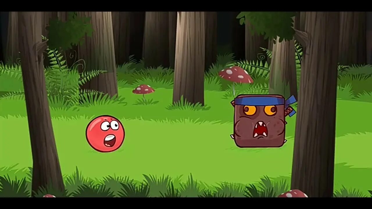 Игра Red Ball 4. Red Ball 4 мрачная фабрика. Красный шарик Red Ball игра. Игра Red Ball 4 Bosses. Игра красное черное квадрат