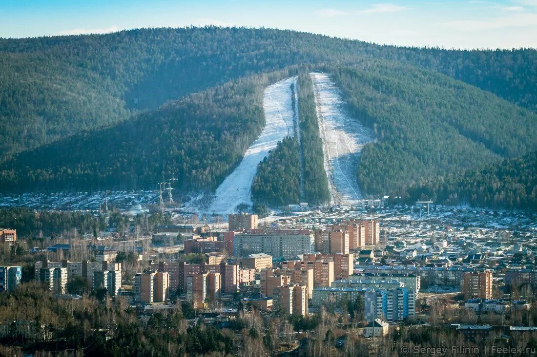 Город стали в сибири. Дивногорск. город дивногорск. дивногорск красноярский. дивногорск красноярск.