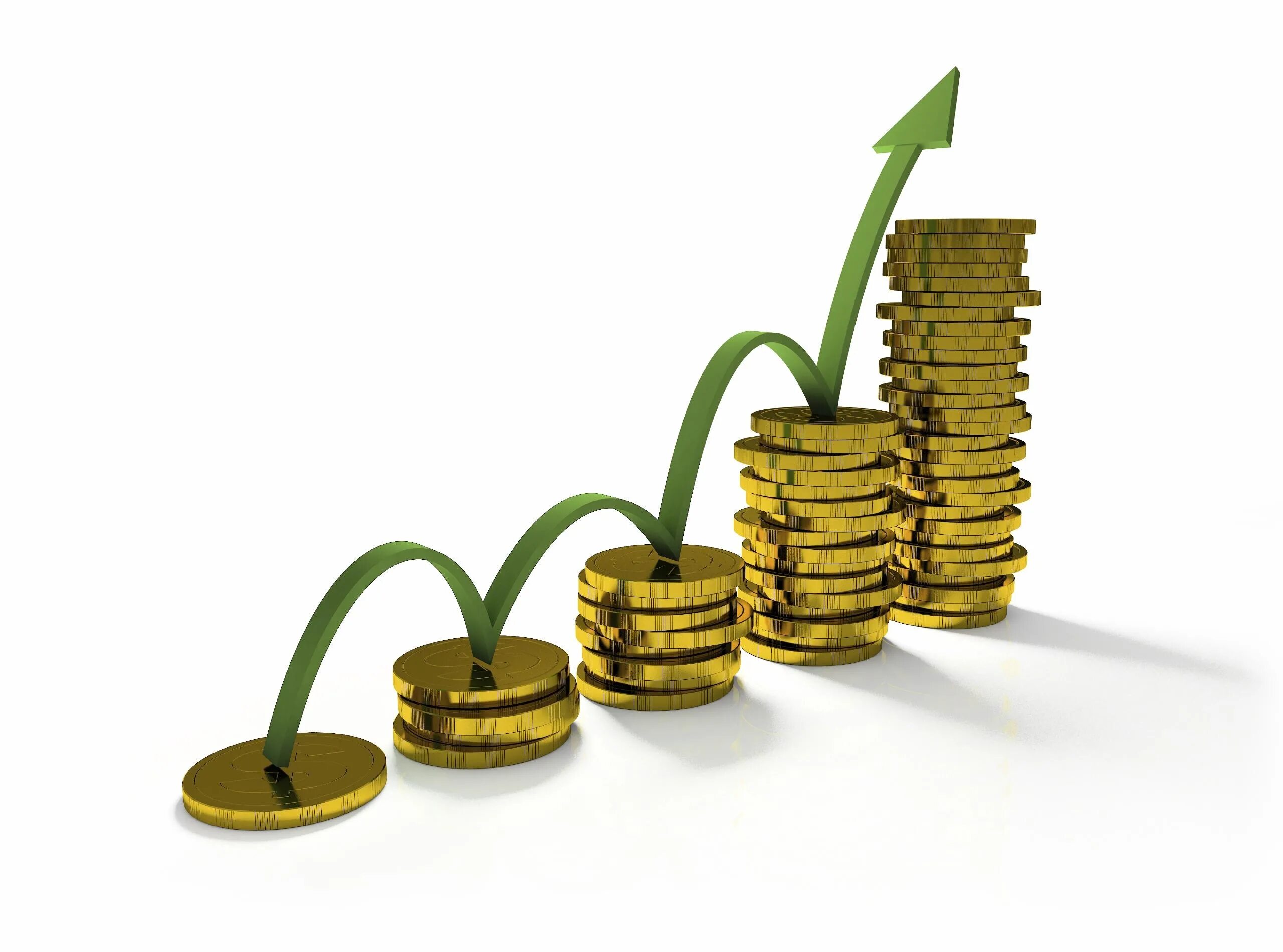 Рост денег. Деньги инвестиции. Денежный рост. Экономика на белом фоне. Деньги это в экономике.