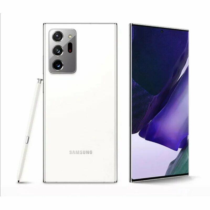 Samsung galaxy note s20 ultra. Samsung galaxy note 20 ultra 5g. Телефон самсунг галакси нот 20. Samsung galaxy note 20 8/256gb. Samsung note 20 256g.