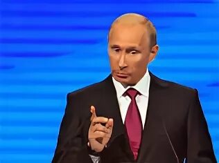 Повторим обещаю
