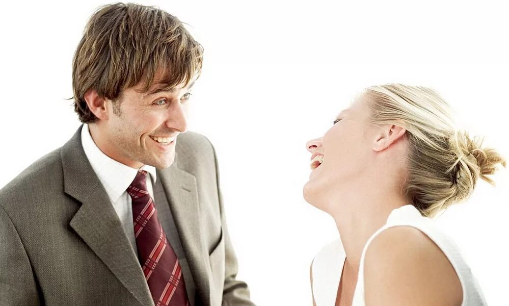 Мужчину невербально. Неприятный мужчина. Закрытые позы. Невербальный имидж. Симпатия в общении.