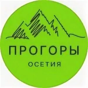 Пик хан тенгри. Изображение гор. Белуха горный алтай. Пейзаж гор. Горы.
