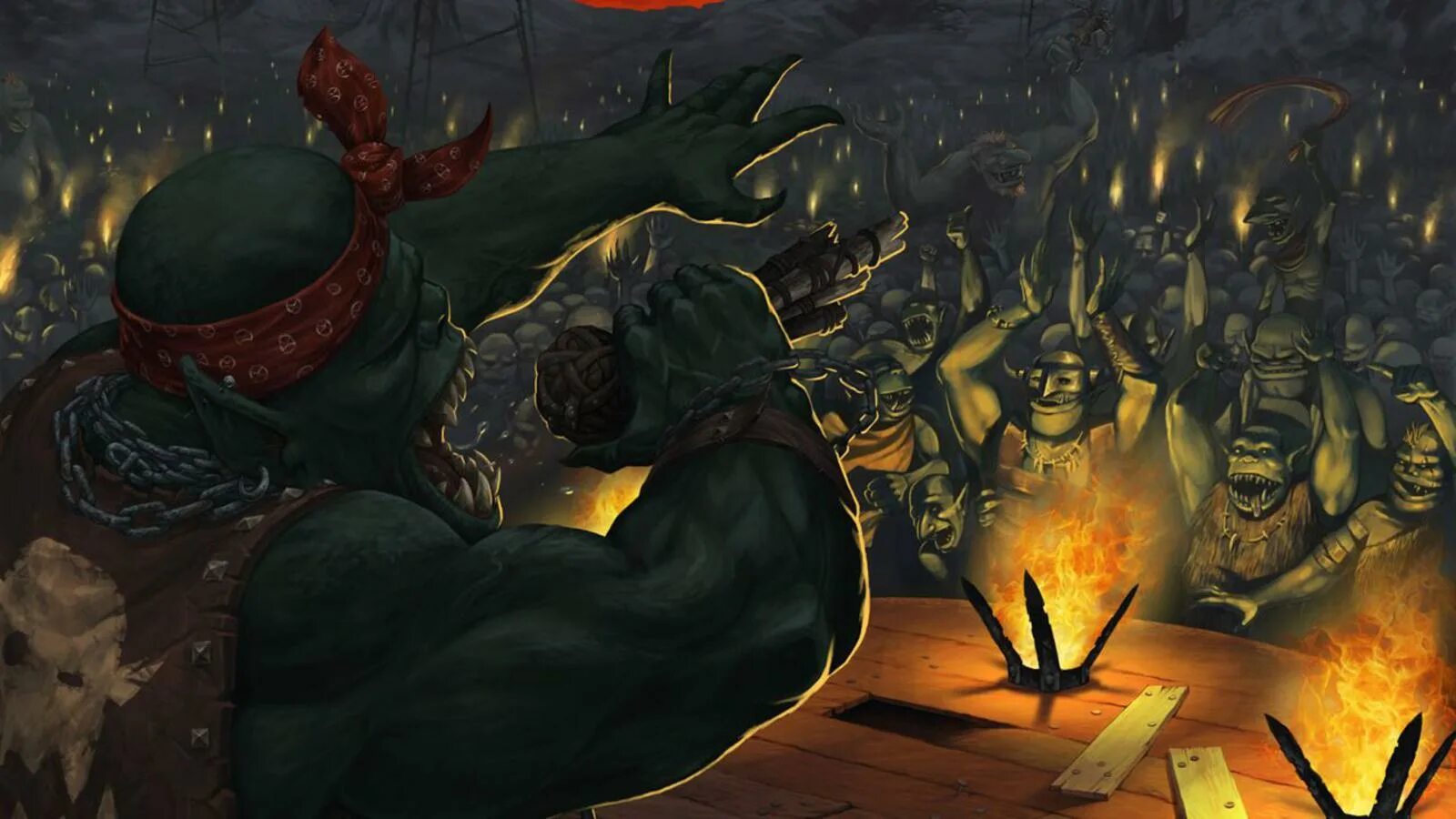 Orca88 зеркало сайта. Orca88 коды. Orca88. Боевой орк. World of warcraft графика белка.