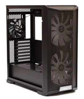 Li lancool