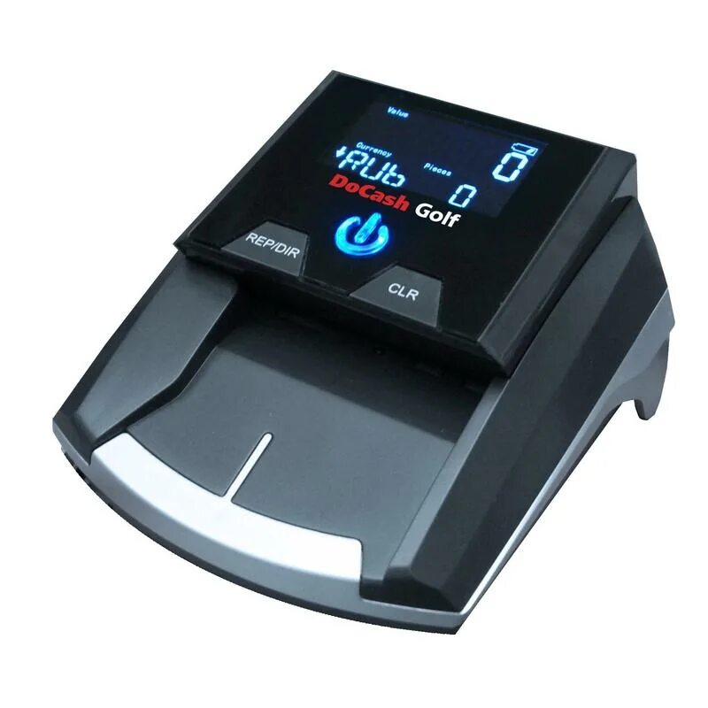 Dors 210 compact. Детектор банкнот pro moniron dec multi белый. Полуавтоматические или автоматические детекторы. Автоматическое обнаружение. Детектор банкнот docash vega (без акб).