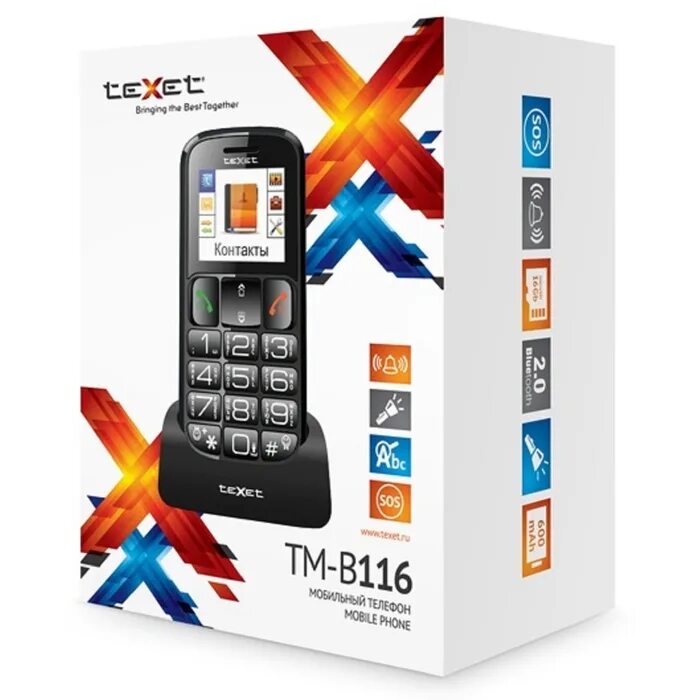 Телефон texet tm купить. TEXET бабушкофон TM b116. TEXET TM B 319 крышка. TEXET TM-b201. Сотовый телефон TEXET TM-b419.
