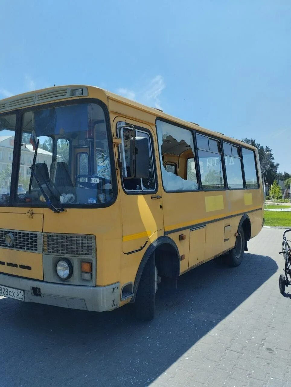 Автобус шебекино короче. Расписание автобусов шебекино белгород. Автобус шебекино короче. Кия грандберд. 109 белгород шебекино.