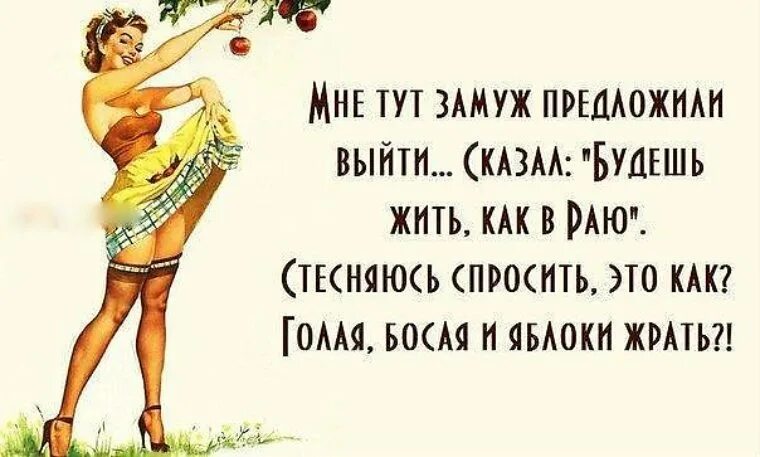 Не предлагает замуж. Картинка мне тут замуж предложили выйти. замуж не предлагать. прикольные открытки только замуж. замуж не предлагать картинка.
