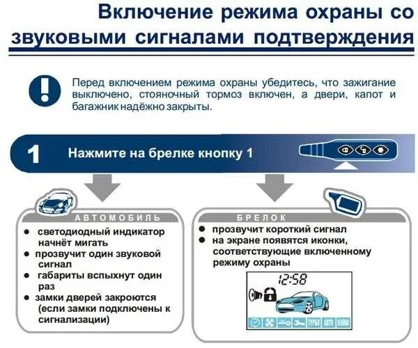 Сигнализация старлайн а9 беззвучный режим. Отключение бесшумного режима старлайн а93. Сигнализация STARLINE a93 выключить режим охраны. Старлайн b9 выключить режим бесшумной охраны.