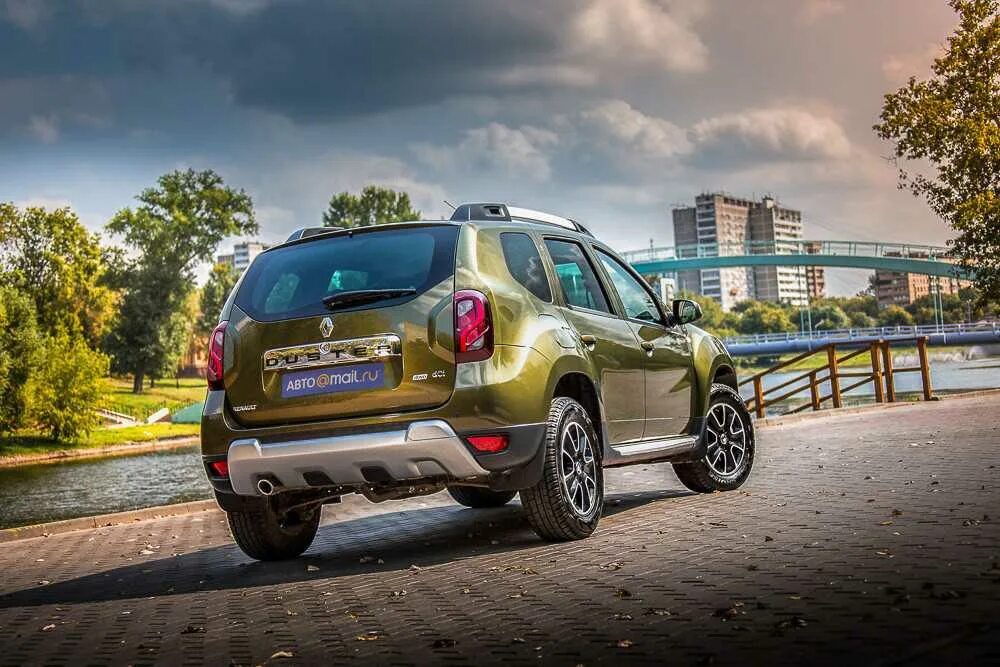 Renault Duster 2 дизель. Рено Дастер полный привод дизель. Renault Duster 1,5 дизель 2021. Рено Дастер 1.5 дизель 2018. Рено дастер дизель бу купить