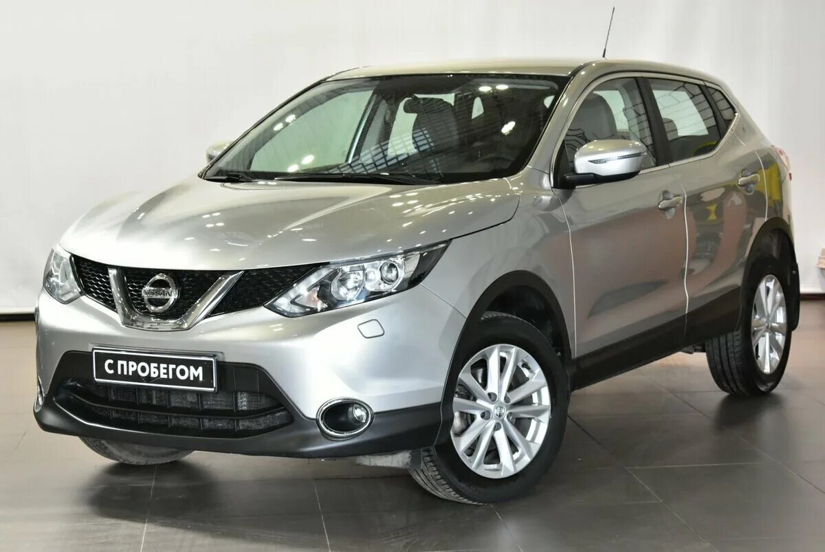 Купить кроссовер в москве и области. Nissan Qashqai 2014. Nissan Qashqai II 2014. Nissan Qashqai, II, 2.0 CVT (144 Л.С.). Кроссовер Ниссан Кашкай 2014.