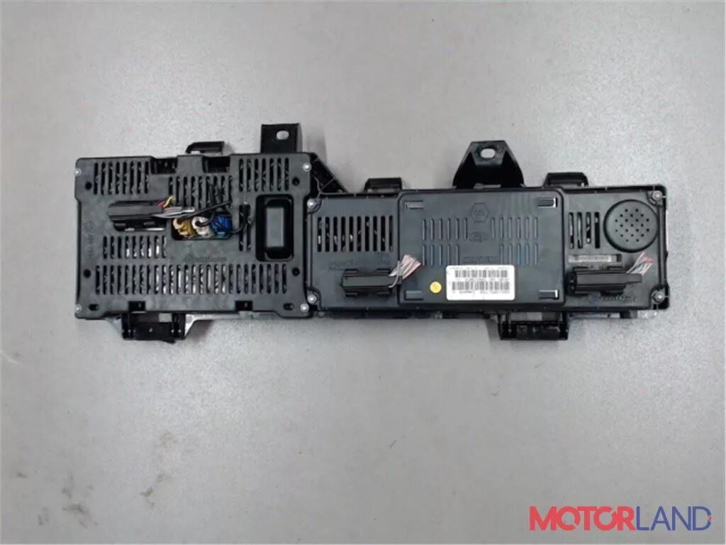 Панель рено сценик 1. Рено сценик приборная панель. панель приборов рено сценик 2. приборная панель сценик 3. щиток панели рено сценик.