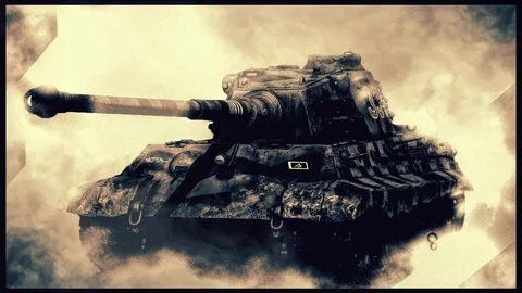 Красный тигр 2