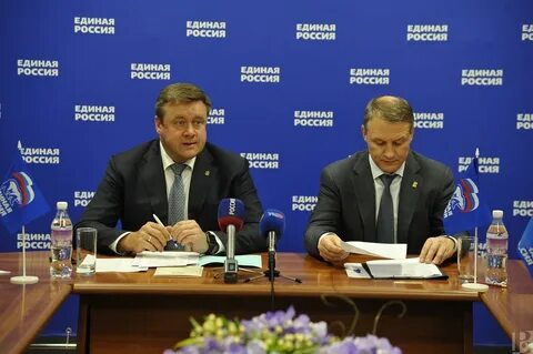 Разговоры рязань