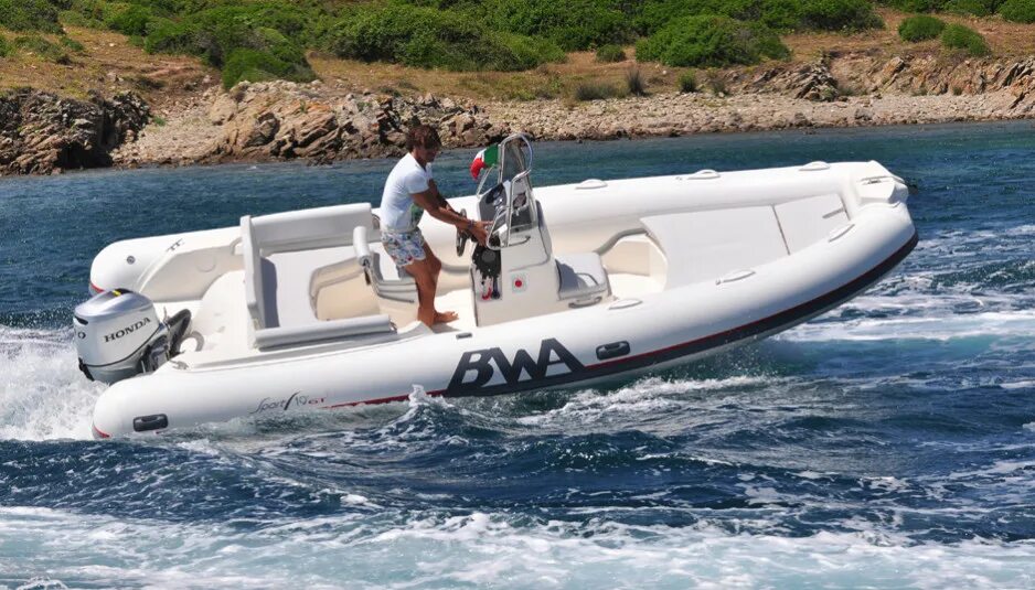 диски bwa италия. Bwa129. бва. Bwa риб. мотор bpy 2.