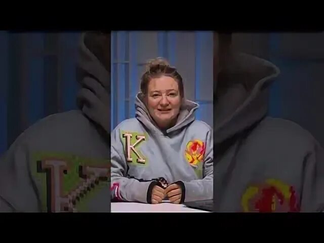 Сзвк