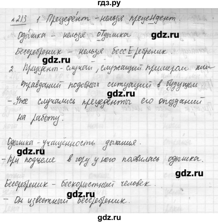 Русский язык 7 класс разумовская упражнение 135. Упражнение 213 по русскому языку 7 класс. Гдз по русскому языку баранов 7 класс упражнение 210. Русский язык 7 класс ладыженская 213 упражнение. Русский язык 7 класс баранов ладыженская учебник.