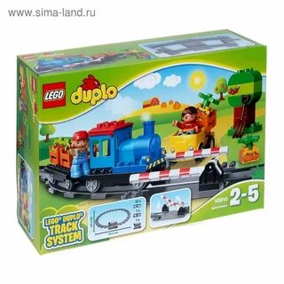 Конструктор 34