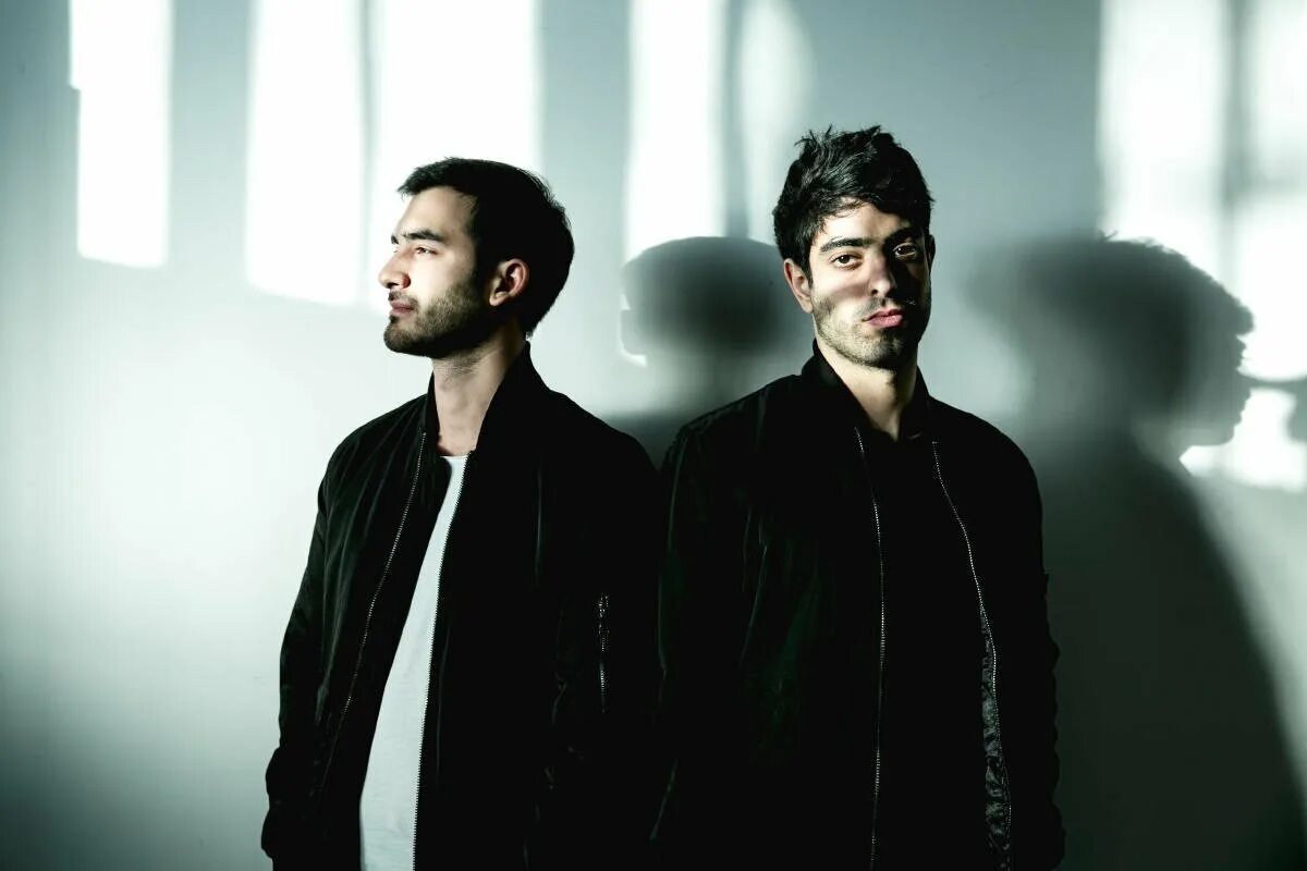 Changes faul wad ad vs. Pnau австралийский дуэт. faul wad ad pnau changes. faul wad ad vs pnau changes. faul &amp; wad ad - changes.