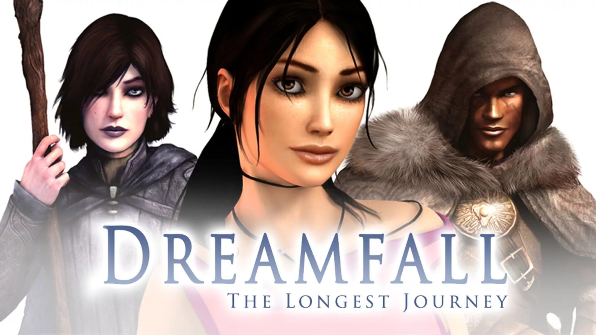 Dreamfall the longest journey. Дримфол бесконечное путешествие. dreamfall 1999. игра the longest journey. the longest journey 1999 обложка.