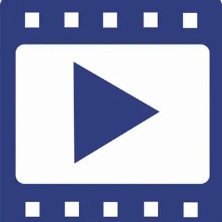 Видео в1