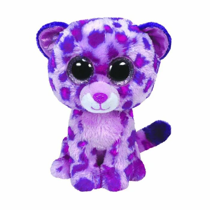 Yj ty. Игрушка мягкая тигренок tabor 25 см , 90247. Ty beanie феникс мягкий белый. Игрушка beanie boo's леопард. Тигренок beanie boo's.