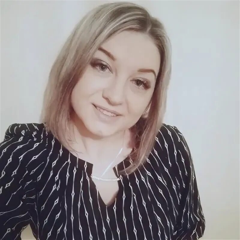 Юк нова. Юк нова