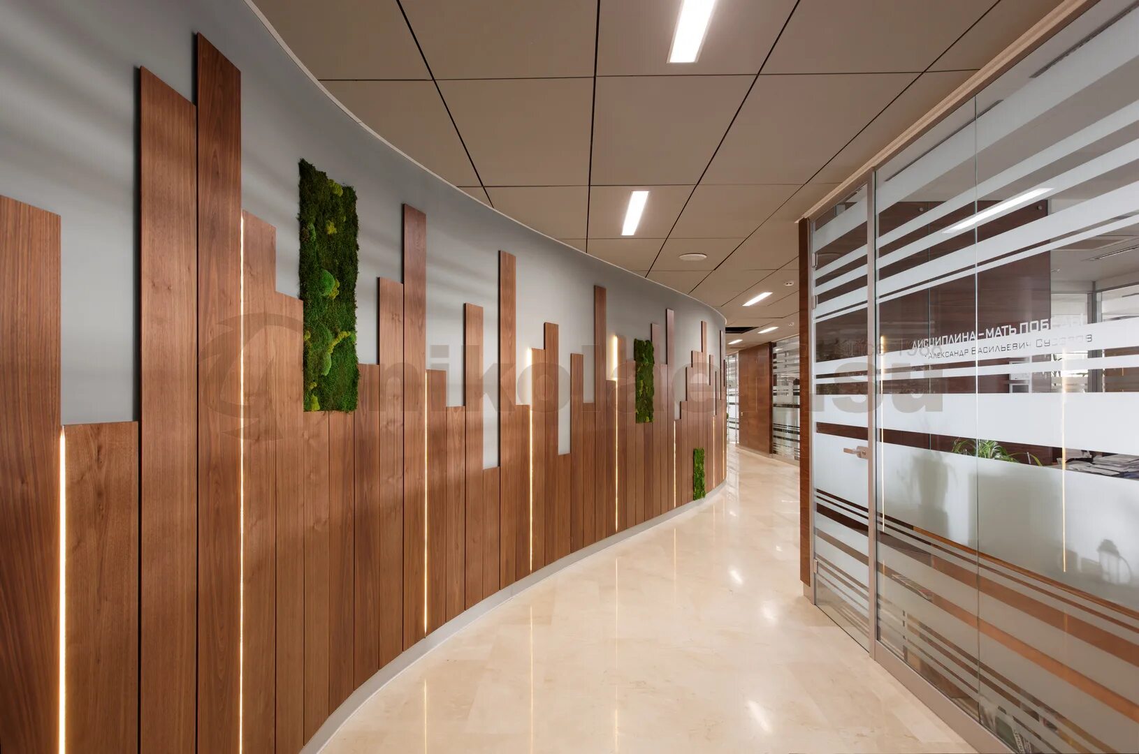 Панель приборов торпеда газель некст. Переговорная в современном стиле. Аквапринт газель бизнес. Панель приборов торпедо газель 3302. Облицовка панели бизнес.