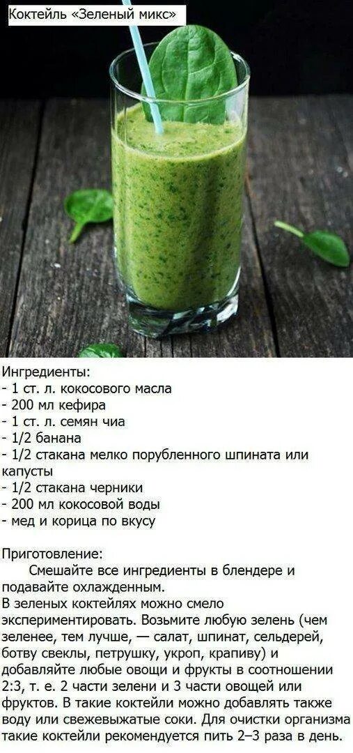 Пп смузи для похудения в блендере. Пп смузи для похудения в блендере. Смузи на кефире для похудения. Рецепты смузи для похудения. Смузи с вишней рецепты для блендера.