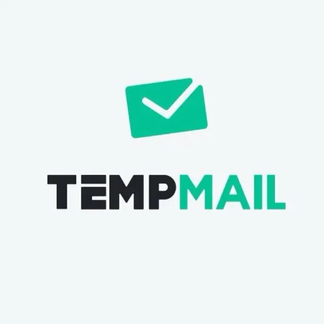 Temp mail. Темп майл. @Temp_mail_bot. Временная почта от Temp-mail Temp-mail.org. Temp mail почта