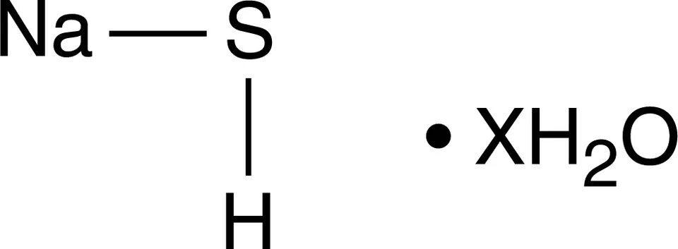 Nahs zn. Гидросульфид натрия формула. H2s графическая формула. Nahs графическая формула. Гидросульфид калия.