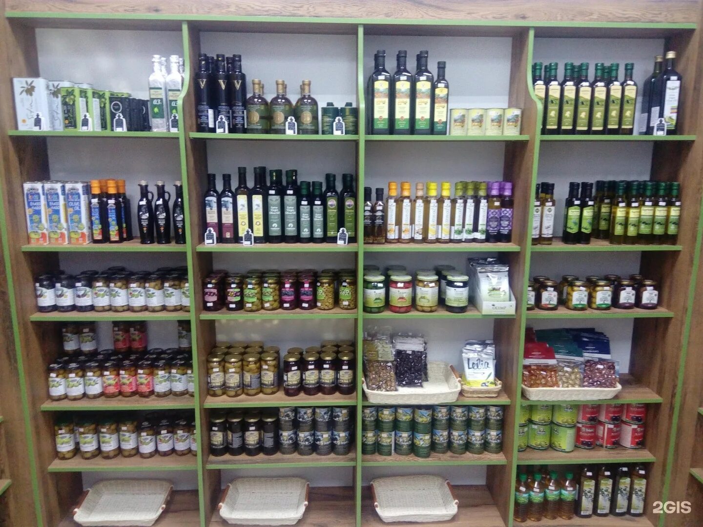 магазин греция белая калитва. белая калитва день города 2018. магазин греция белая калитва. магазин греция в белой калитве. магазин греция белая калитва.