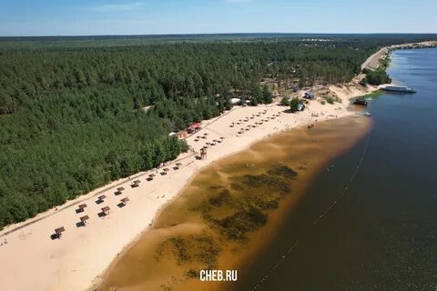Левобережный чебоксары