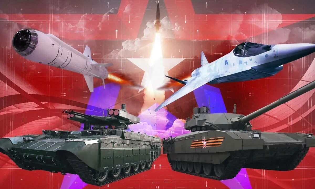 Новинки военных 2020. Военно-промышленный комплекс. Оборонка России. Россия армия РФ новейшее вооружение. Новое оружие России.