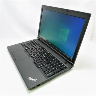 Thinkpad l440