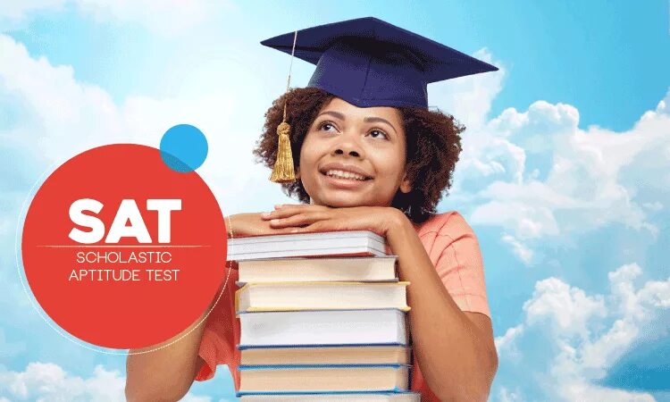 Https tests school. Scholastic Aptitude Test. Sat (экзамен). Sat Scholastic Aptitude Test. Sat (Scholastic Assessment Test).