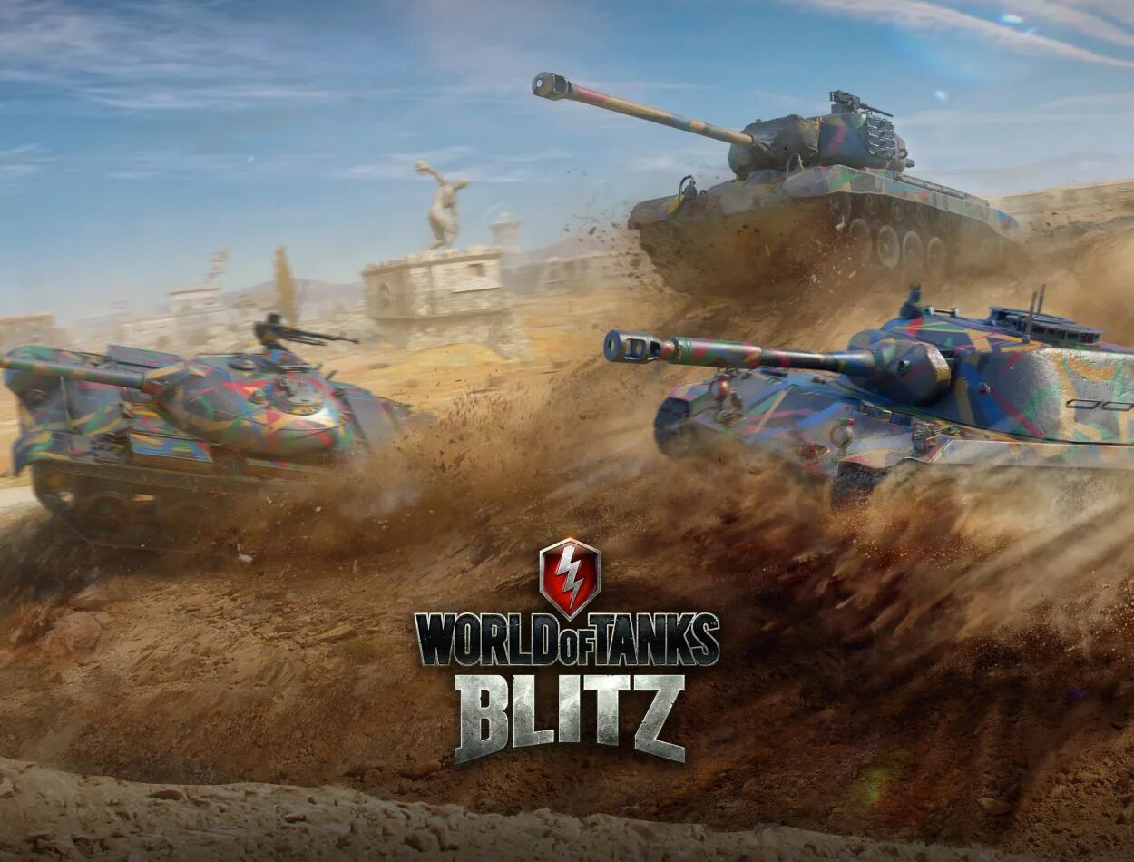 Tanks Blitz. WOT Blitz. WOT Blitz для группы. WOT Blitz картинки. Tanks blitz 2023